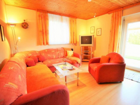 Apartment in Feldkirchen near Ossiacher See